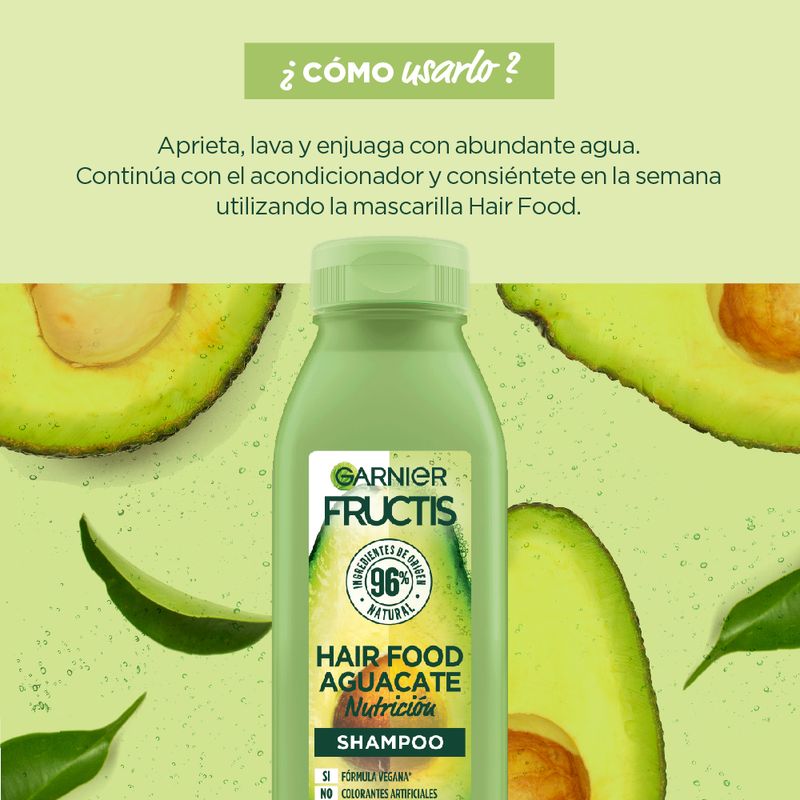 shampoo-fructis-hair-food-aguacate-x-300-ml