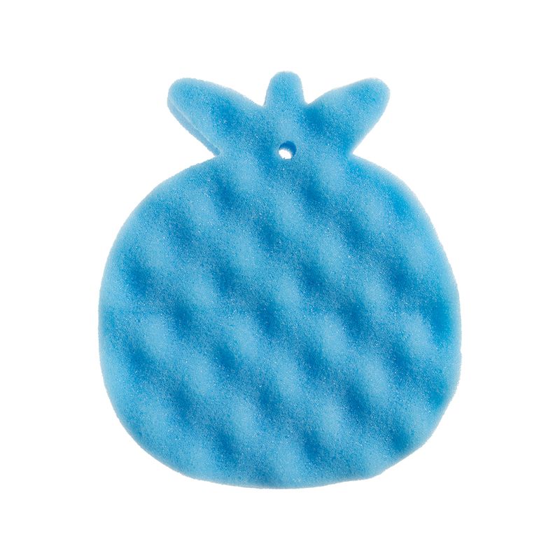 esponja-de-bano-studio-9-frutal-soft