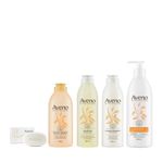 acondicionador-aveno-restaurador-capilar-x-250-ml-shampoo-x-250-ml-emulsion-x-400-ml-jabon-x-120-g-gel-de-limpieza-x-250-g