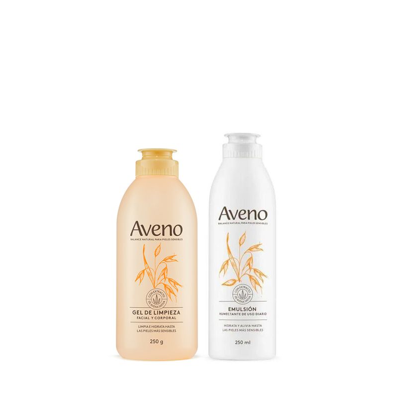gel-de-limpieza-aveno-facial-y-corporal-x-250-g-emulsion-x-250-ml