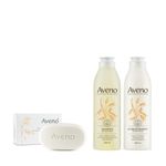 acondicionador-aveno-restaurador-capilar-x-250-ml-shampoo-250-ml-jabon-120-g