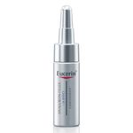 serum-concentrado-rellenador-de-arrugas-eucerin-hyaluron-filler-x-6-un