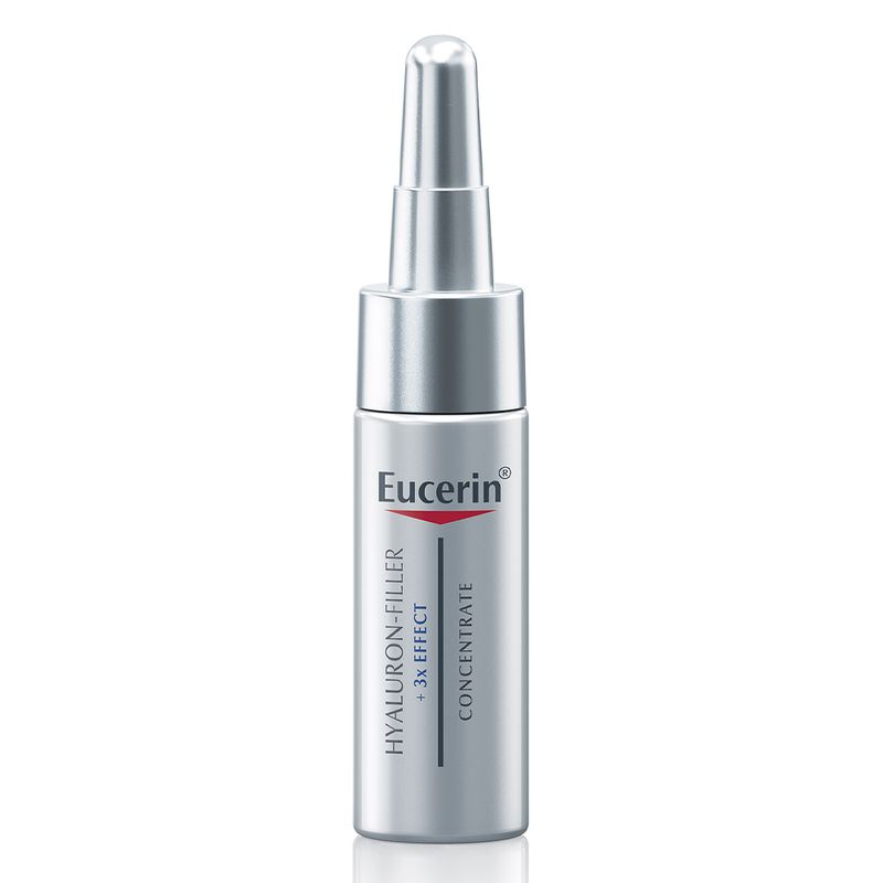 serum-concentrado-rellenador-de-arrugas-eucerin-hyaluron-filler-x-6-un