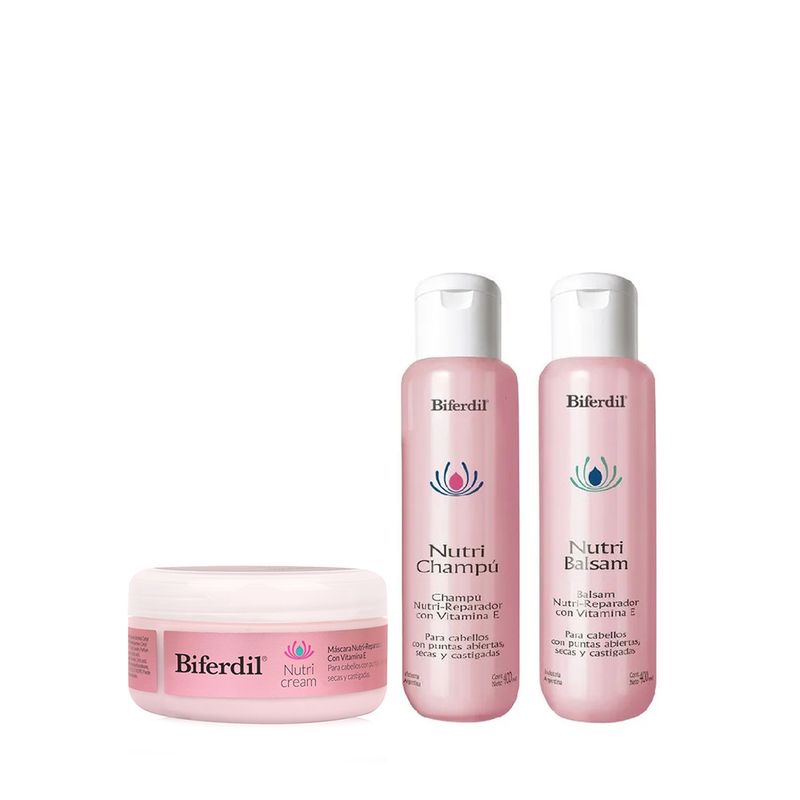 capilarbiferdilcuidadodelcabello