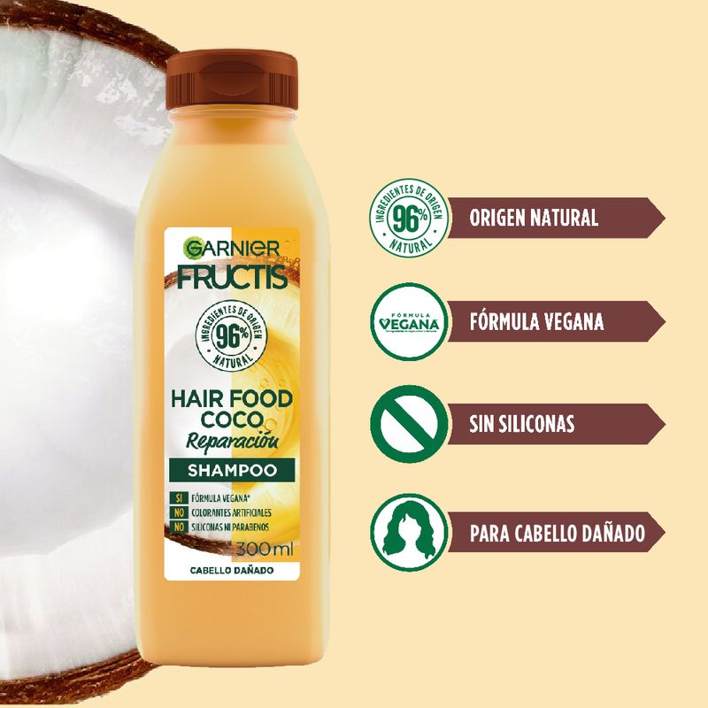 shampoo-fructis-hair-food-coco-x-300-ml