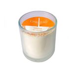 vela-organic-spa-citrus-basic-maracuya