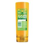 acondicionador-fructis-oil-repair-botella-x-350-ml
