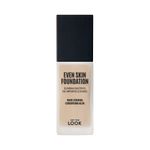 base-liquida-get-the-look-even-skin-110