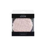 pad-desmaquillante-get-the-look-redondo-rosa-skincare