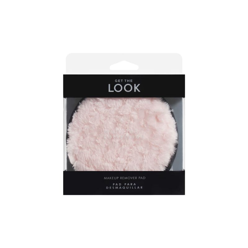 pad-desmaquillante-get-the-look-redondo-rosa-skincare