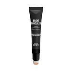 corrector-liquido-get-the-look-brigth-concealer