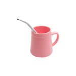 mate-simplicity-vintage-rosa-home