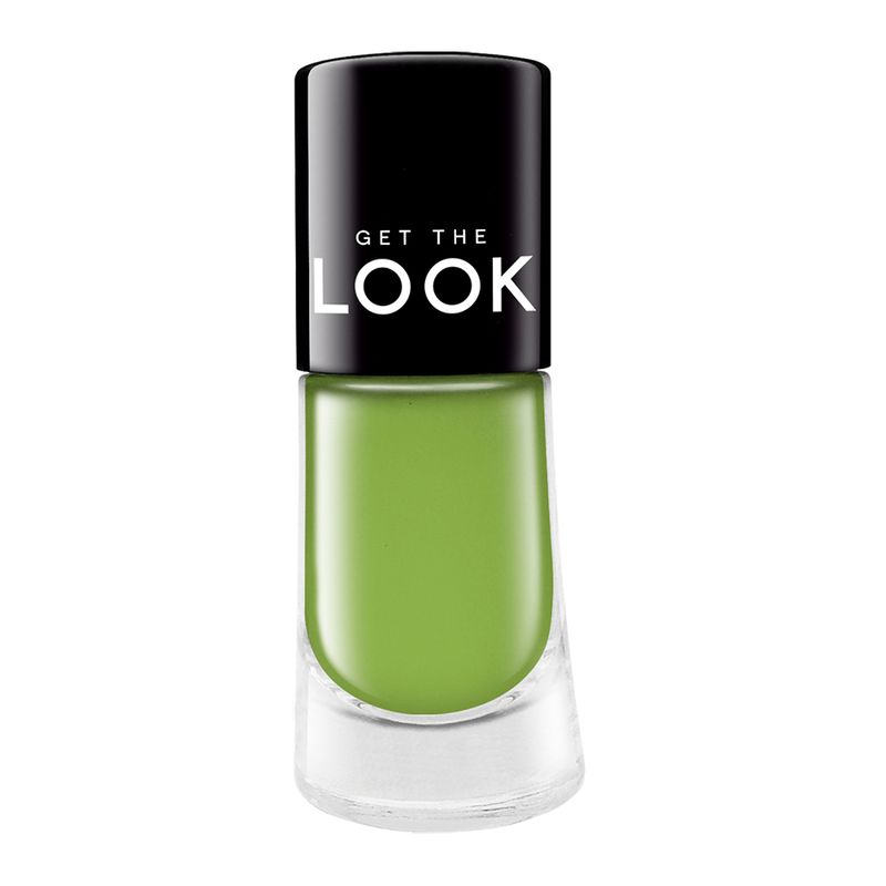 esmalte-para-unas-get-the-look-x-9-ml