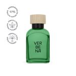 edt-adolfo-dominguez-agua-fresca-de-verbena-men-x-120-ml