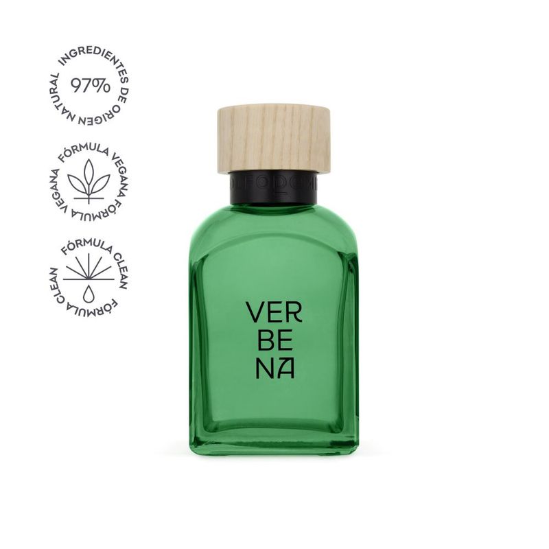 edt-adolfo-dominguez-agua-fresca-de-verbena-men-x-120-ml