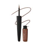 delineador-de-ojos-liquido-revlon-micro-what-the-fudge-x-1-7-ml