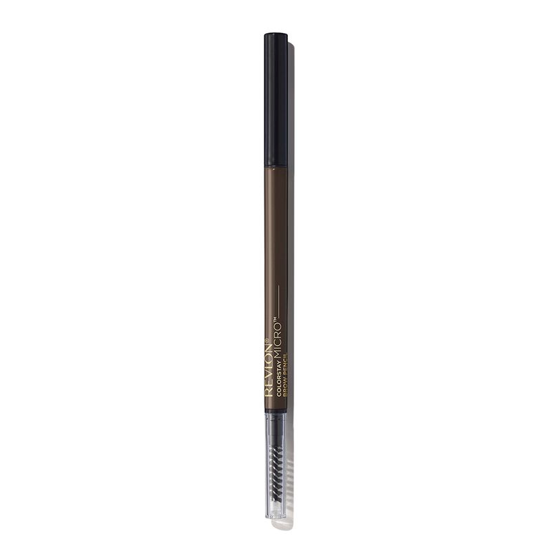 delineador-de-cejas-revlon-micro-dark-brown