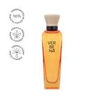 edt-adolfo-dominguez-agua-fresca-de-verbena-x-120-ml