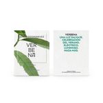 edt-adolfo-dominguez-agua-fresca-de-verbena-men-x-120-ml