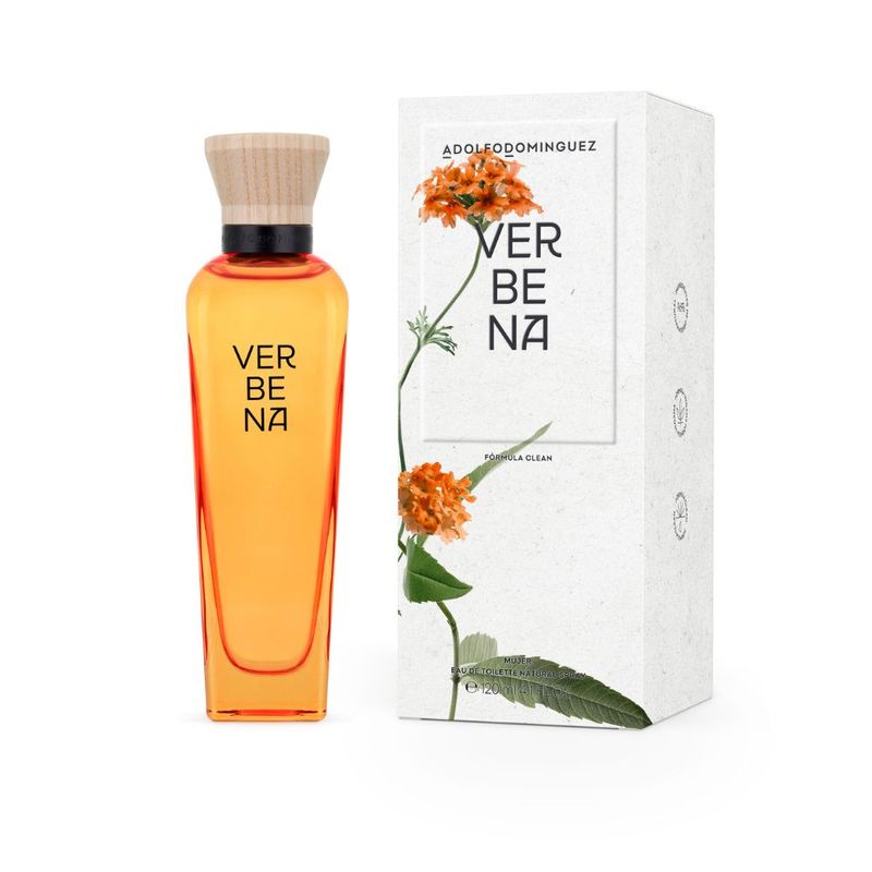 edt-adolfo-dominguez-agua-fresca-de-verbena-x-120-ml