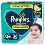 panales-pampers-baby-dry-xg-x-36-un
