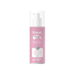 espuma-higiene-intima-viasek-adolescente-teens-x-250-ml