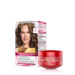 ivecrematratamiento300ml