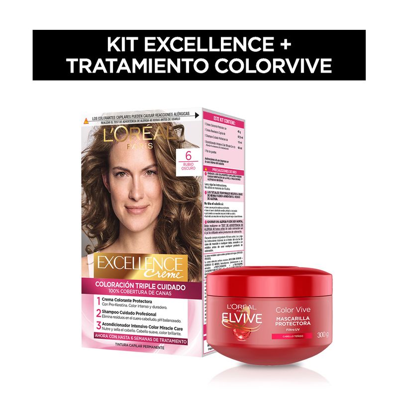 ivecrematratamiento300ml