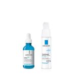 facial-la-roche-posay-serum-fluido