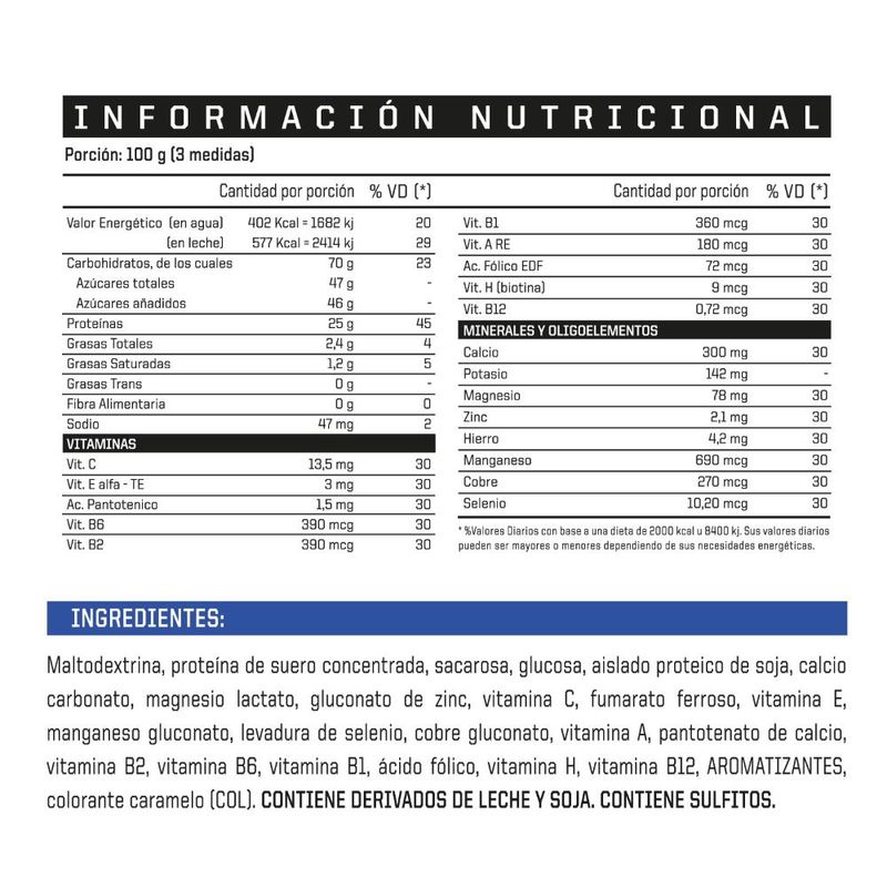 Suplemento-Dietario-Super-Ultra-Mass-en-polvo-sabor-chocolate-x-1500-gr