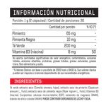 suplemento-dietario-ena-ripped-x-x-60-tabletas