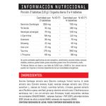 suplemento-dietario-termogenico-hydroxy-max-en-tabletas-x-120-un