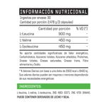 Suplemento-Dietario-Bcaa-2-1-1-x-90-capsulas