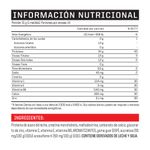 suplemento-dietario-whey-x-pro-sabor-vainilla-x-453-g