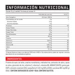 suplemento-dietario-whey-x-pro-sabor-chocolate-x-453-gr