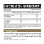 suplemento-deportivo-ena-whey-protein-cookies-and-cream-x-1-k