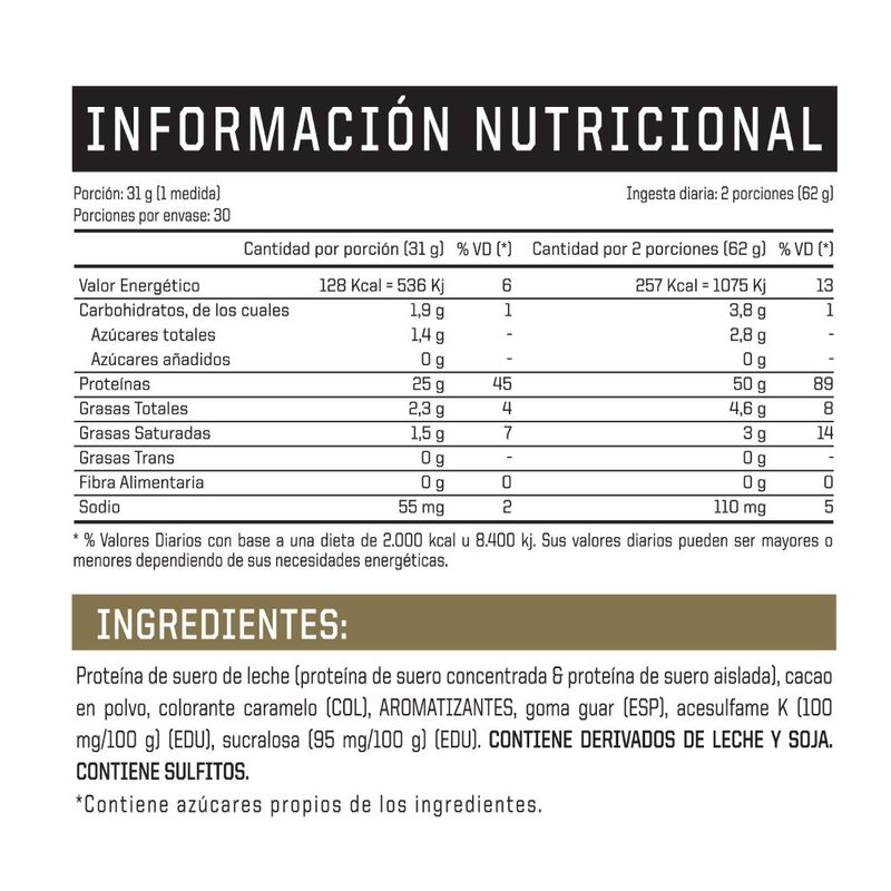 suplemento-deportivo-ena-whey-protein-cookies-and-cream-x-1-k