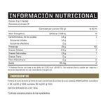 suplemento-dietario-whey-protein-sabor-vainilla-x-453-g