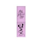 lapiz-labial-extreme-disney-minnie-mouse