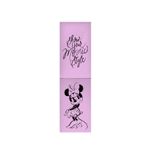 lapiz-labial-extreme-disney-minnie-mouse