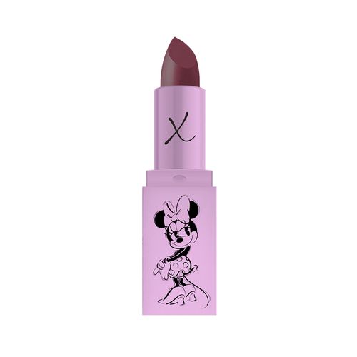 Lápiz Labial Extreme Disney Minnie Mouse