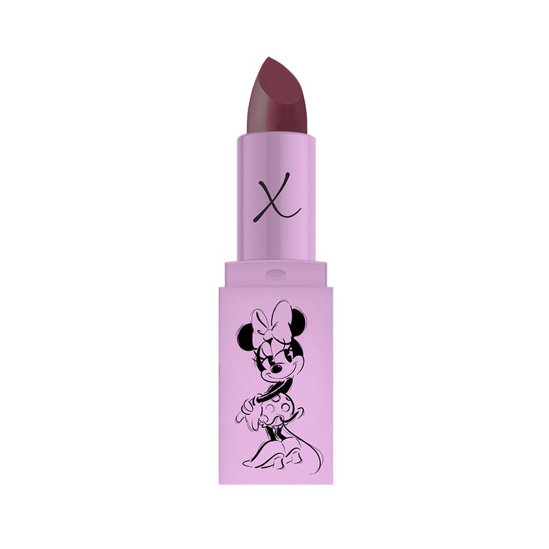 lapiz-labial-extreme-disney-minnie-mouse