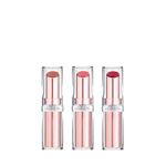 kit-labiales-paradise-balm-x-3-un