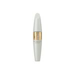 serum-de-pestanas-max-factor-false-lash-effect