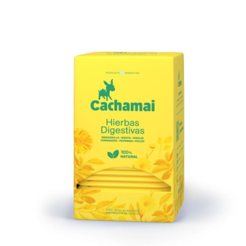 te-cachamai-amarillo-x-20-saquitos