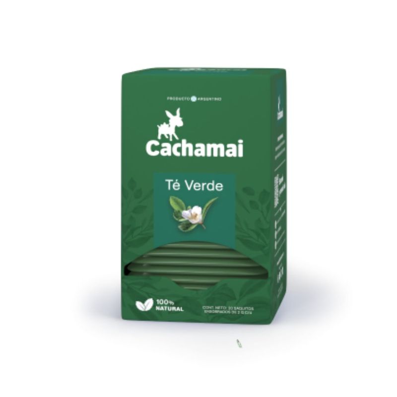 te-cachamai-verde-regular-x-20-saquitos