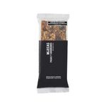 barradecerealmuecaspasayarandanossinazucarx45g