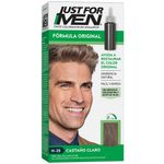 Kit-Coloracion-en-Shampoo-Para-Hombre