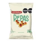 pepas-light-cormillot-x-270-g