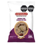 galletas-de-avena-cormillot-con-pasas-de-uva-x-160-g